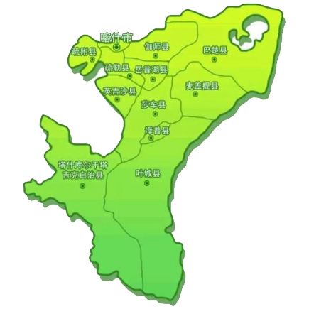  ʲ  