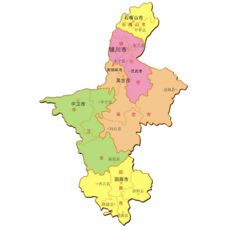 ĻƵ